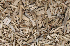 biomass boilers Matfen